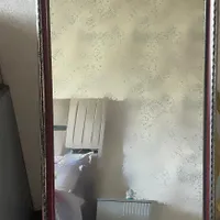 آینه قدی