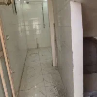 مغازه سوییت انباری|فروش مغازه و غرفه|اصفهان, مارچین|دیوار