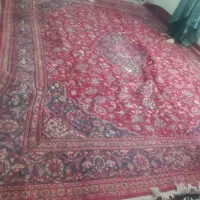 فرش دستباف  توافقی