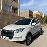 جک s5 مدل 1402 مشابه خشک