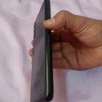 گوشیA04 اس|موبایل|مشهد, کشف|دیوار