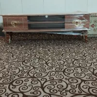 میزتلوزیون