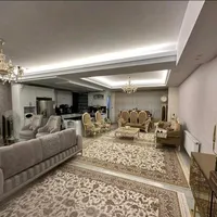 ۱۴۱متر _ نور مستقیم _ نقشه دیدنی _ سند شخصی