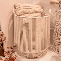 وسایل مکرومه|صنایع دستی و سایر لوازم تزئینی|قم, چهل درخت‎|دیوار