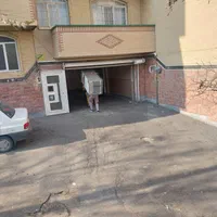 باربری اثاثیه منزل اولدوز بارتبریز خاور.نیسان|خدمات حمل و نقل|تبریز, |دیوار