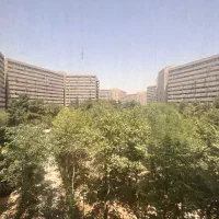 4خوابه-فاز-یک