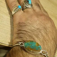 کهربا کهنه تسبیه|زیورآلات و اکسسوری|شهریار, کردزار|دیوار