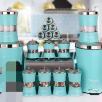 سرویس آشپزخانه فونیکس