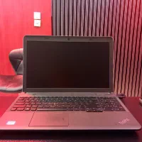 ۴ عدد لپتاب مهندسی درحد نو