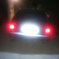 هاچبک مدل،۸۵