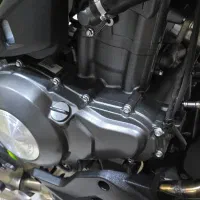 بنلی 300جفت فسفری خشک صفرصفر|موتورسیکلت|رشت, فلسطین|دیوار