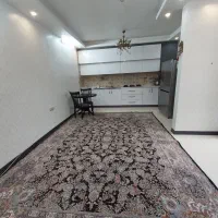 65متر-ویلایی-1خ-زیر-زمین-ماشین-رو-خ-بعثت