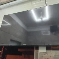 تلویزیون نو|تلویزیون و پروژکتور|قم, سراجه (۱۵ خرداد)|دیوار