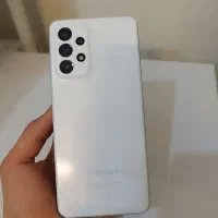 سامسونگ a33