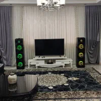 اسپیکر مکسیدر