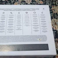 کارتون ps4|کنسول، بازی ویدئویی و آنلاین|تهران, شهرک صادقیه|دیوار