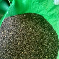 بوجاری انواع محصولات کشاورزی
