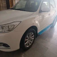 هایماپروفول مدل۱۴۰۴|خودرو سواری و وانت|مشهد, آزادشهر|دیوار