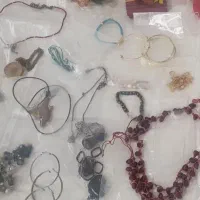 بدلیجات سالم و در حد نو