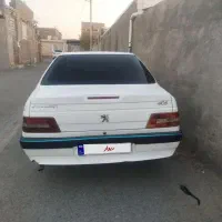 اس الایکس مدل ۹۶|خودرو سواری و وانت|تربتحیدریه, دیزقند|دیوار