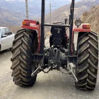 تراکتور 285|خودرو سنگین|کلاترزان, |دیوار