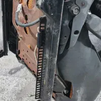 سیویک لوازم|قطعات یدکی و لوازم جانبی|فردیس, قریشی|دیوار