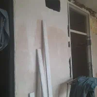 شاگرد گچکار