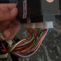 ای سی یو،  پراید|قطعات یدکی و لوازم جانبی|بابلسر, |دیوار