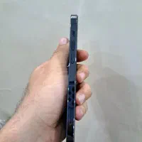 آیفون ۱۲ پرو حافظه ۵۱۲|موبایل|میاندوآب, |دیوار