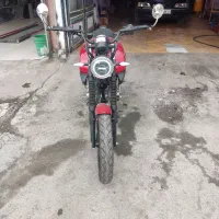 زونتس 230 کافه ریس 1403