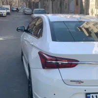 آریزو ۶ اکسنت ۱۴۰۰