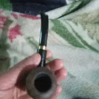 پیپ بسیارزیبا بدون هیچ مشکلی