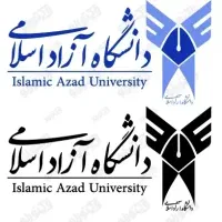 ثبت نام دانشگاه آزاد بدون کنکور