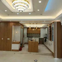 کابینت شرایطی