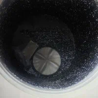 ماشین لباسشویی در حد کوچیک|ماشین لباسشویی و خشککن لباس|اصفهان, آفاران|دیوار