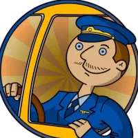 راننده پخش و انباردار و ویزیتور