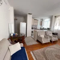 50 متر غرق در نور/شهرری یزدانخواه صمدی فیروز ابادی|فروش آپارتمان|ری, حمزهآباد|دیوار