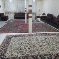 اجاره روزانه سوئیت/ خانه همکف سه خوابه/دربست/شهر|اجارهٔ کوتاه‌مدت آپارتمان و سوئیت|اردبیل, |دیوار