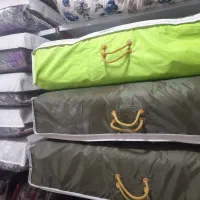 تشک مهمان