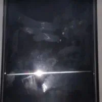 اپل iPhone 15 Pro Max با حافظهٔ ۲۵۶ گیگابایت