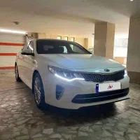اپتیما ۲۰۱۷