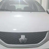 ساینا اس ۱۴۰۲