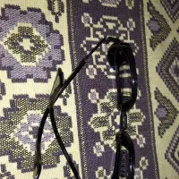 عینک مردانه|زیورآلات و اکسسوری|فردیس, شهرک ناز|دیوار