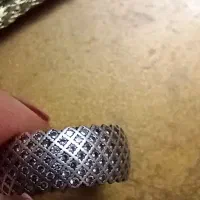 ن ق ر ه اصل قدیمی|کلکسیون اشیاء عتیقه|تبریز, |دیوار