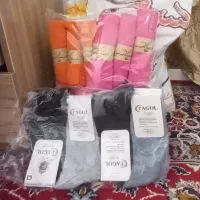 حراج شد|حراج|نجف‌آباد, گلبهار|دیوار