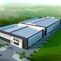 سرمایهگذاری وتاسیس کارخانه درمنطقه کپرنشین