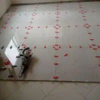 کاشیکار -کاشی کار-کاشی کاری سرامیککار *تمام نقاط *|خدمات پیشه و مهارت|فردیس, کچویی|دیوار