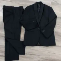 کت و شلوار بچگانه