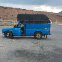 کارگراسباب منزل باتیمه تخصصی حرفه ای باران بارشمال|خدمات حمل و نقل|نور, |دیوار