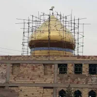 ساخت|خدمات پیشه و مهارت|یزد, |دیوار